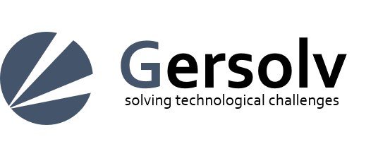 Gersolv